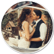 Sweet Romantic Wedding Slideshow - VideoHive Item for Sale