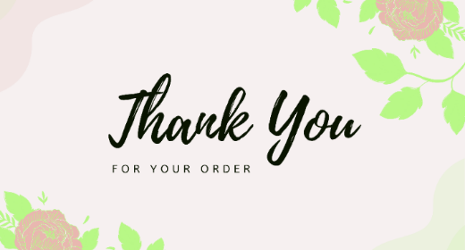 New Art Design Colection  01