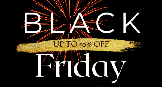 New Art Design Colection 02