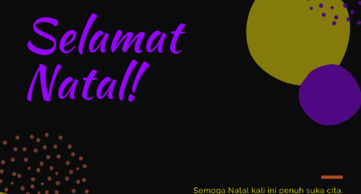 New Art Design Colection 03