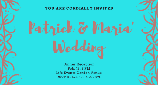 New Art Design Colection 04