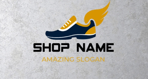 New Art Design Colection 05