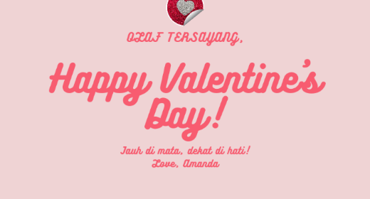 New Art Design Colection 07