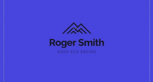 New Art Design Colection 08