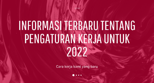 New Art Design Colection 09