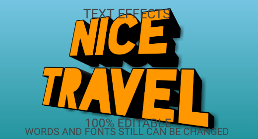 New Art Design Colection 10