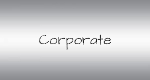 Corporate