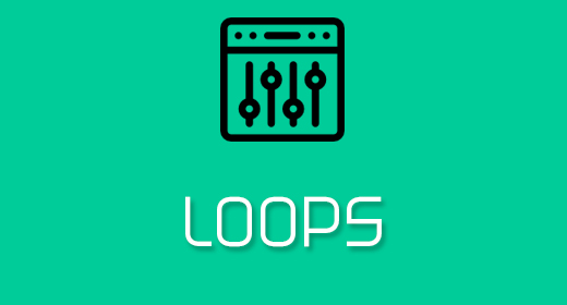 Loops