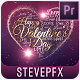 Valentine&#39;s Day Wishes - VideoHive Item for Sale
