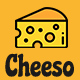 Cheeso | Organic, Dairy Milk Products & Food Shopify Theme