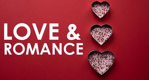 Love & Romance
