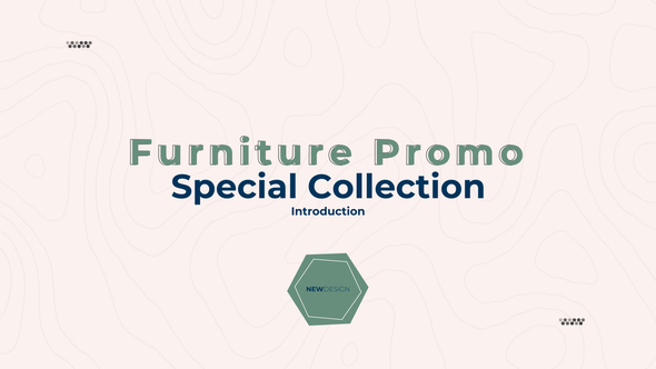 Dynamic Furniture Promo V1