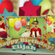Happy Birthday Pop Up Book - VideoHive Item for Sale
