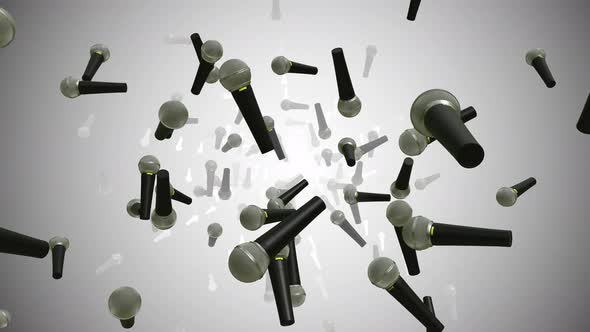 Microphones 02 4k  alt