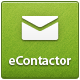 eContactor eContactor - CodeCanyon Item for Sale