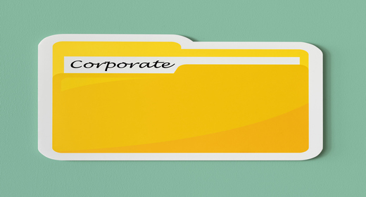 Corporate