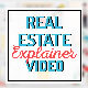 Video Marketing Explainer - Real Estate - VideoHive Item for Sale
