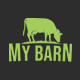 Mybarn - Dairy Milk & Eco Farm eCommerce Shopify Theme
