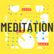 The Meditation The Meditation