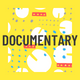 Documentary Documentary