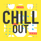 Chill Lounge Chill Lounge