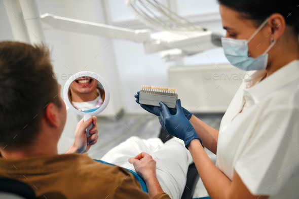 Dentistry Stock Photo by ORION_production | PhotoDune