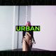 Urban Modern Intro - VideoHive Item for Sale