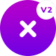 Xavi - App Landing Template - ThemeForest Item for Sale