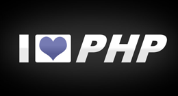 PHP Scripts