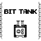 Bit Tank Construct 3 HTML5 Game