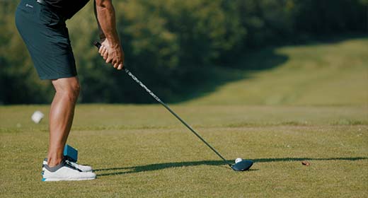 Sports and Activities