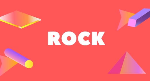 Rock