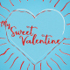 Sweet Valentine - VideoHive Item for Sale