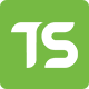 Physiofy - Physiotherapy and Chiropractic WordPress Theme