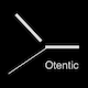 Otentic - Ajax Powered Portfolio Theme