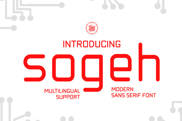 [DOWNLOAD]Sogeh