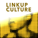 Linkup Culture Upbeat Pop