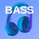 Future Bass Beat