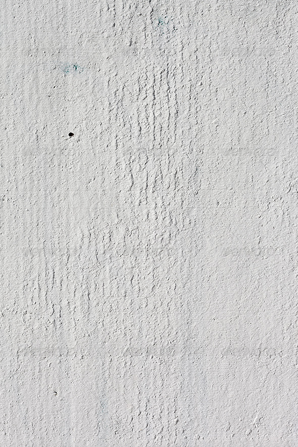 Background from High Detailed Fragment Stone Wall - Concrete Textures