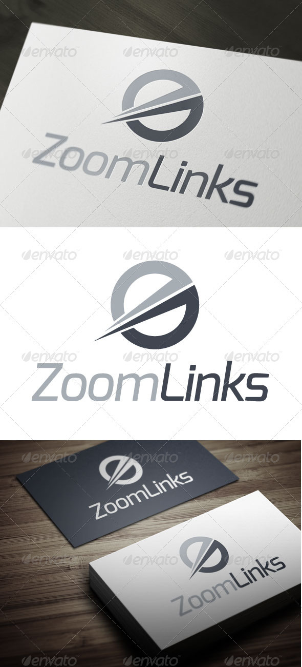 link to download zoom