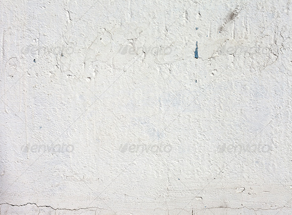 Background from High Detailed Fragment Stone Wall - Concrete Textures