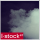 Epic Smoke 2 - VideoHive Item for Sale