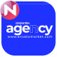Agency Promo - VideoHive Item for Sale