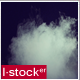 Epic Smoke 3 - VideoHive Item for Sale