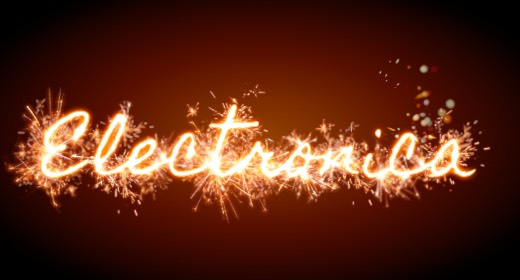 Electronica