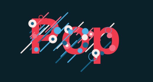 Pop