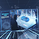 High Technology Promo - VideoHive Item for Sale