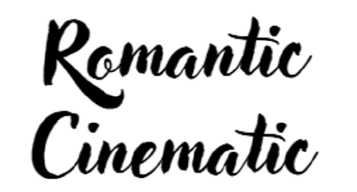 Romantic Cinematic