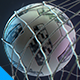 Soccer Ball Net Opener - Football - VideoHive Item for Sale