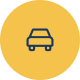 Voiture – Automotive & Car Dealer WordPress Theme